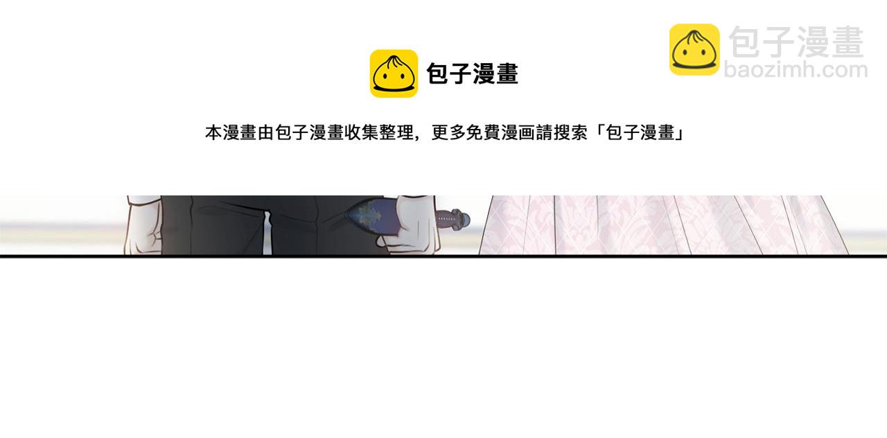 第54话 整顿53