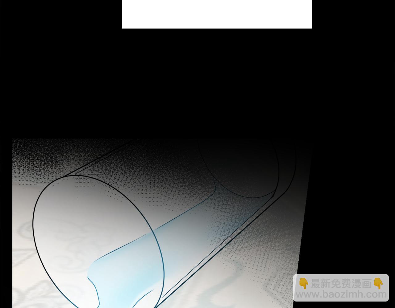 第54话 整顿59