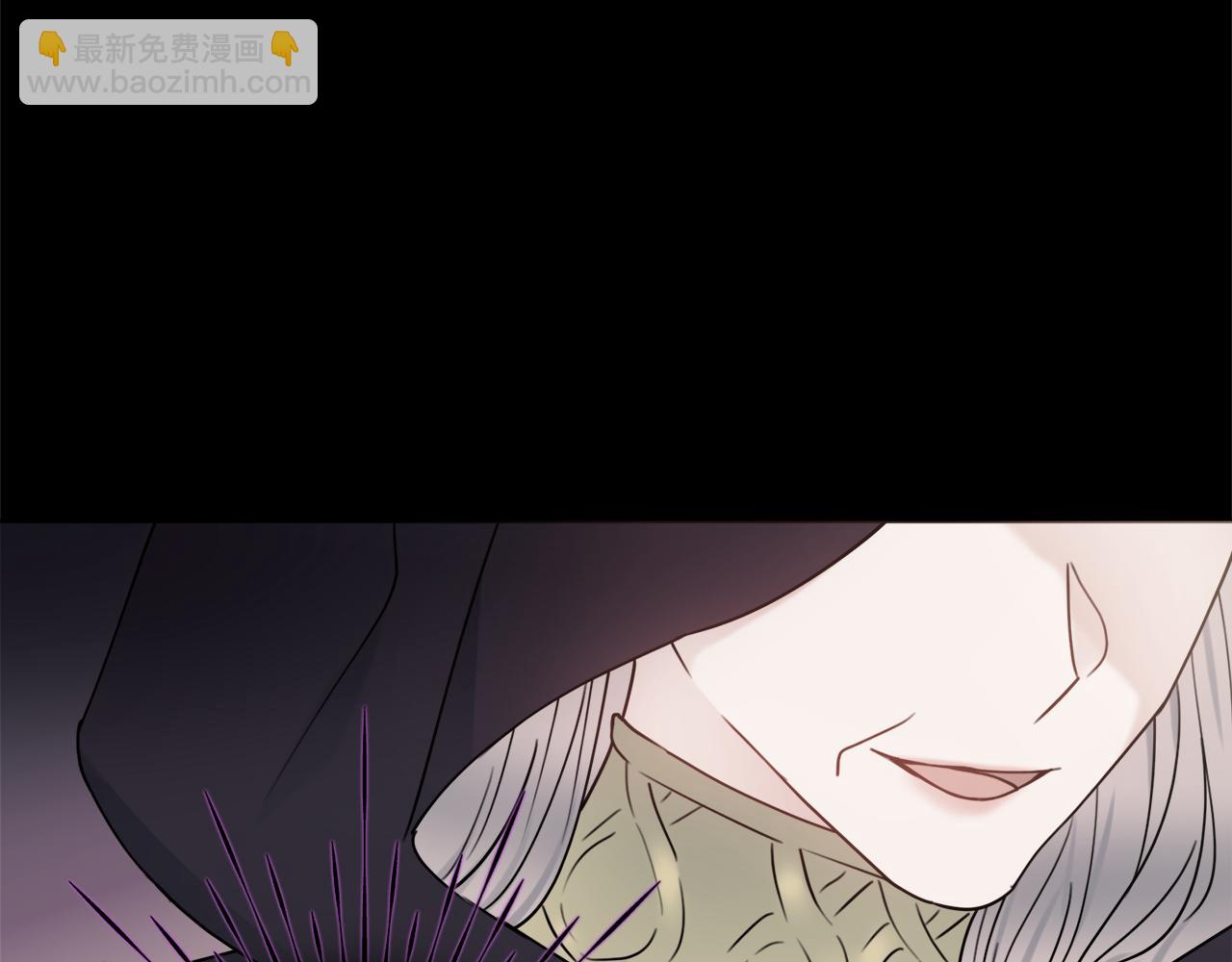 第54话 整顿61