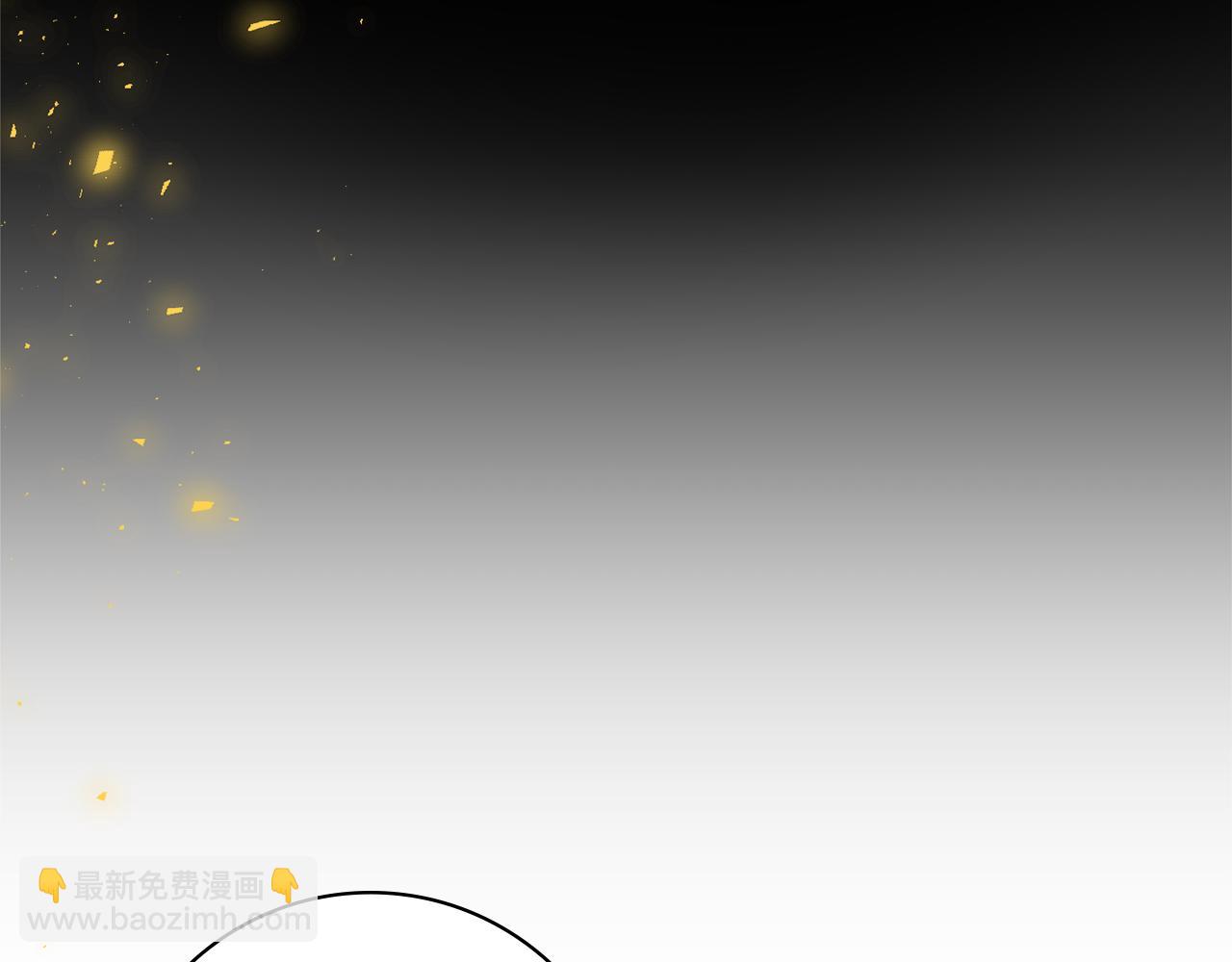 第54话 整顿67