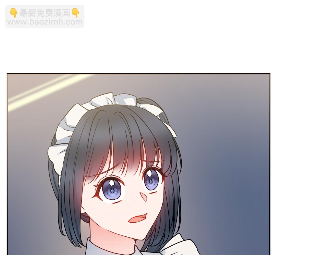 第54话 整顿70