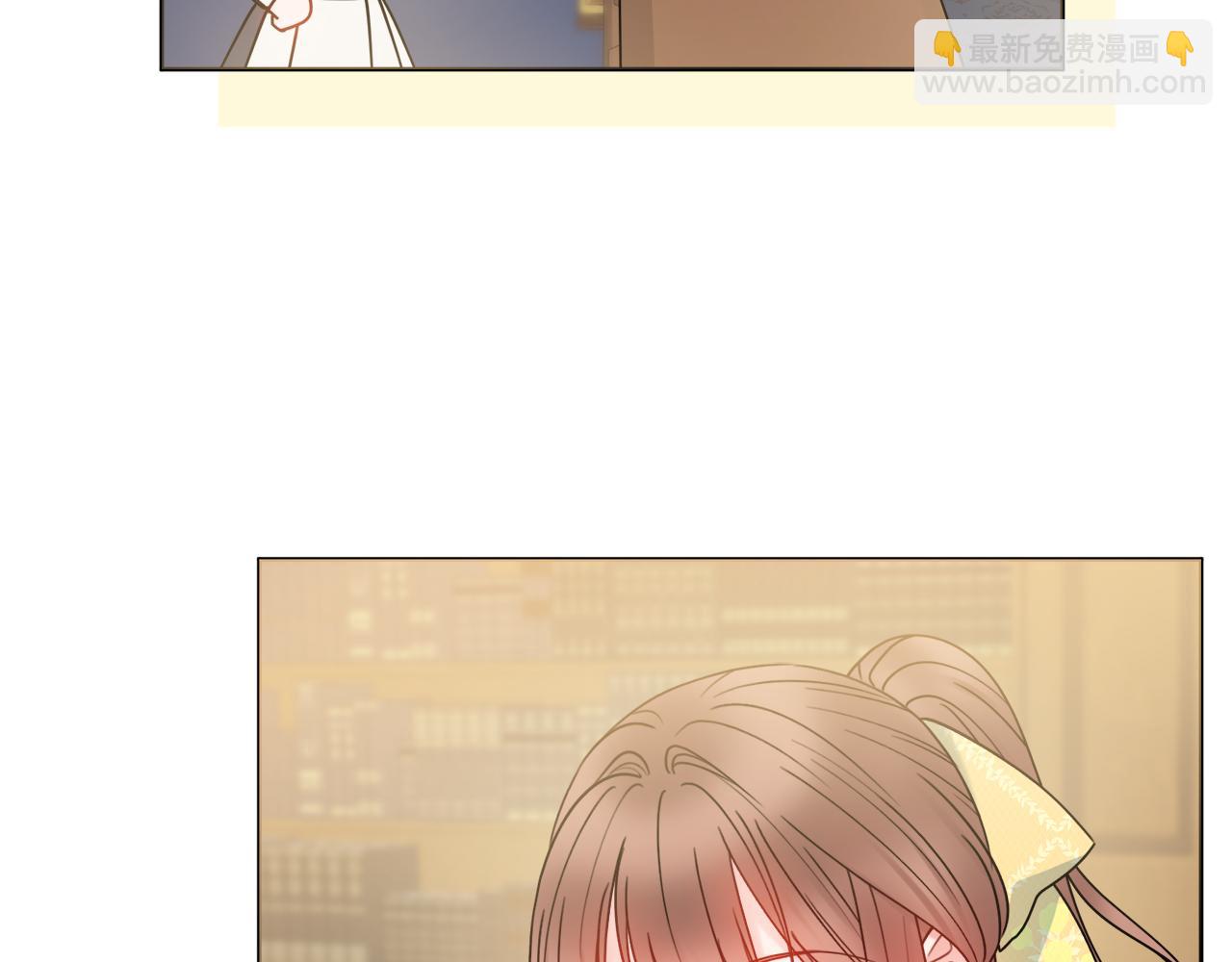 第54话 整顿75
