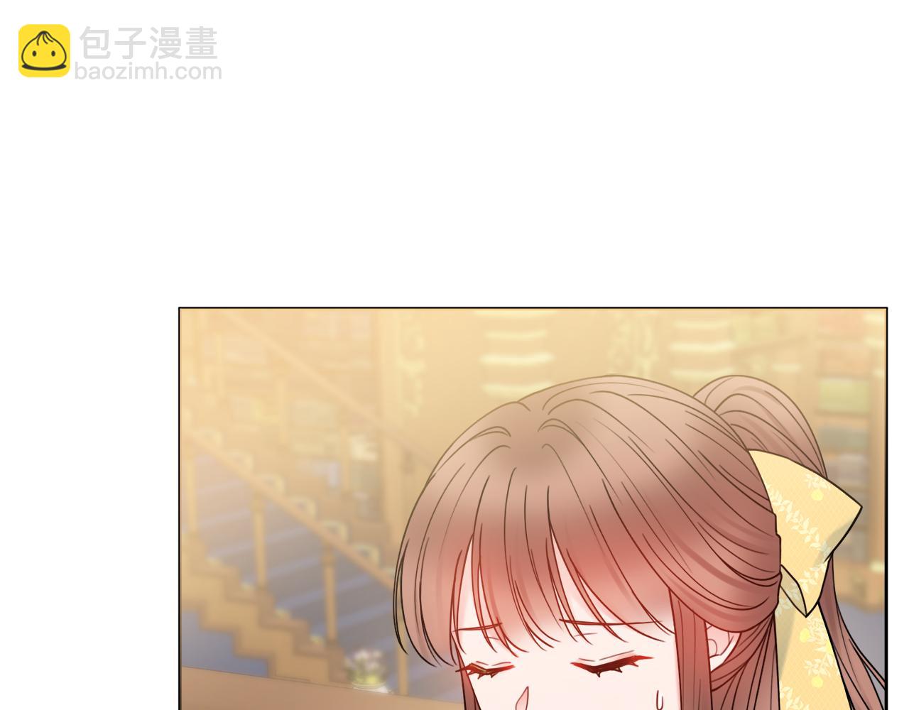 第54话 整顿8