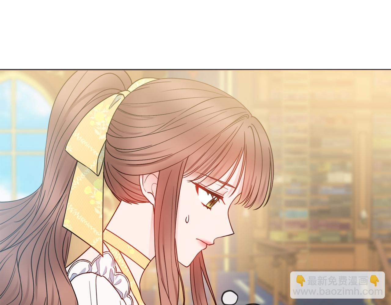 第54话 整顿83