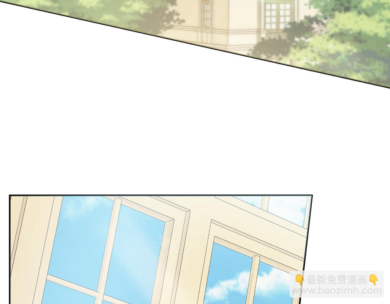第54话 整顿95
