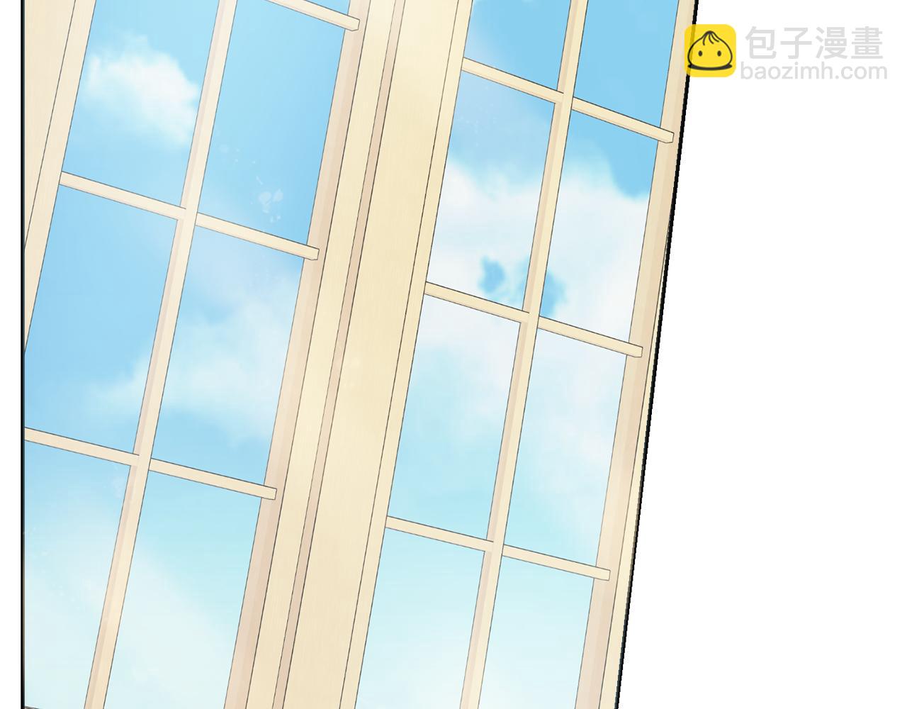 第54话 整顿96