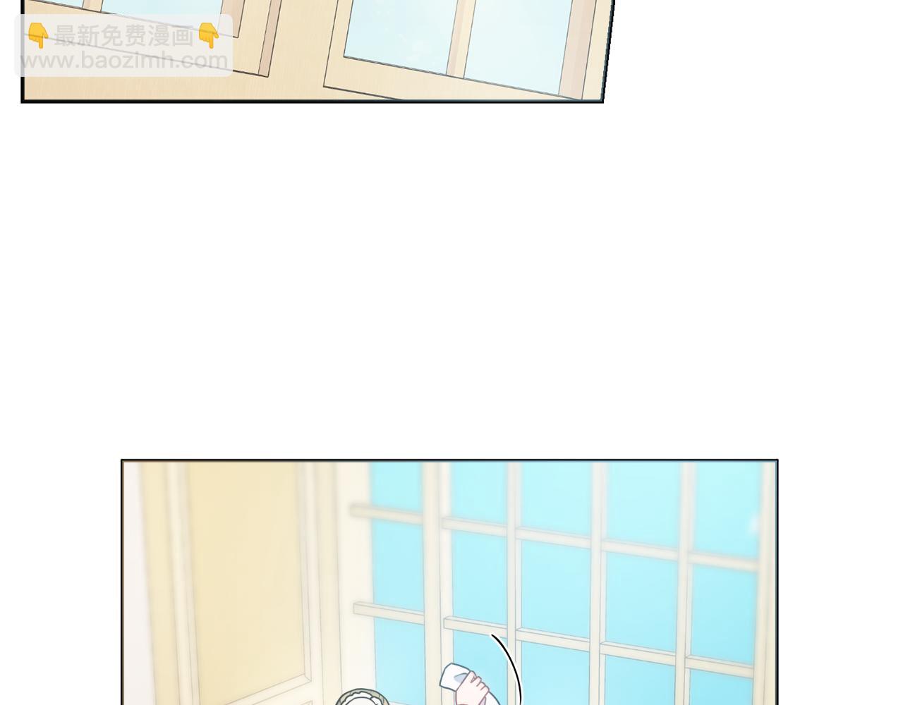 第54话 整顿97