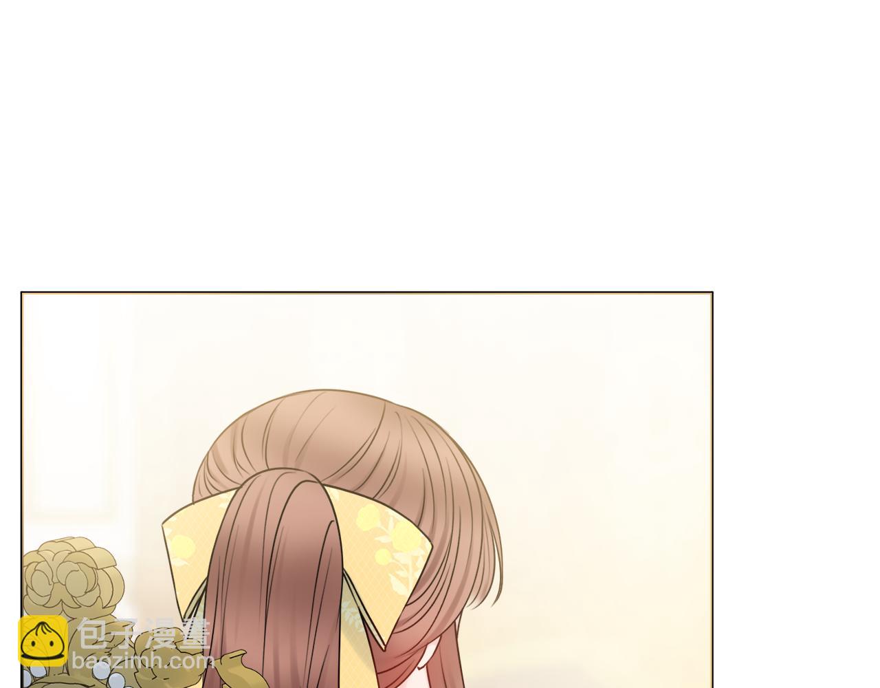 第55话 迟到的约会108