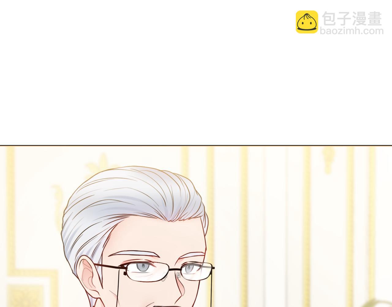 第55话 迟到的约会113