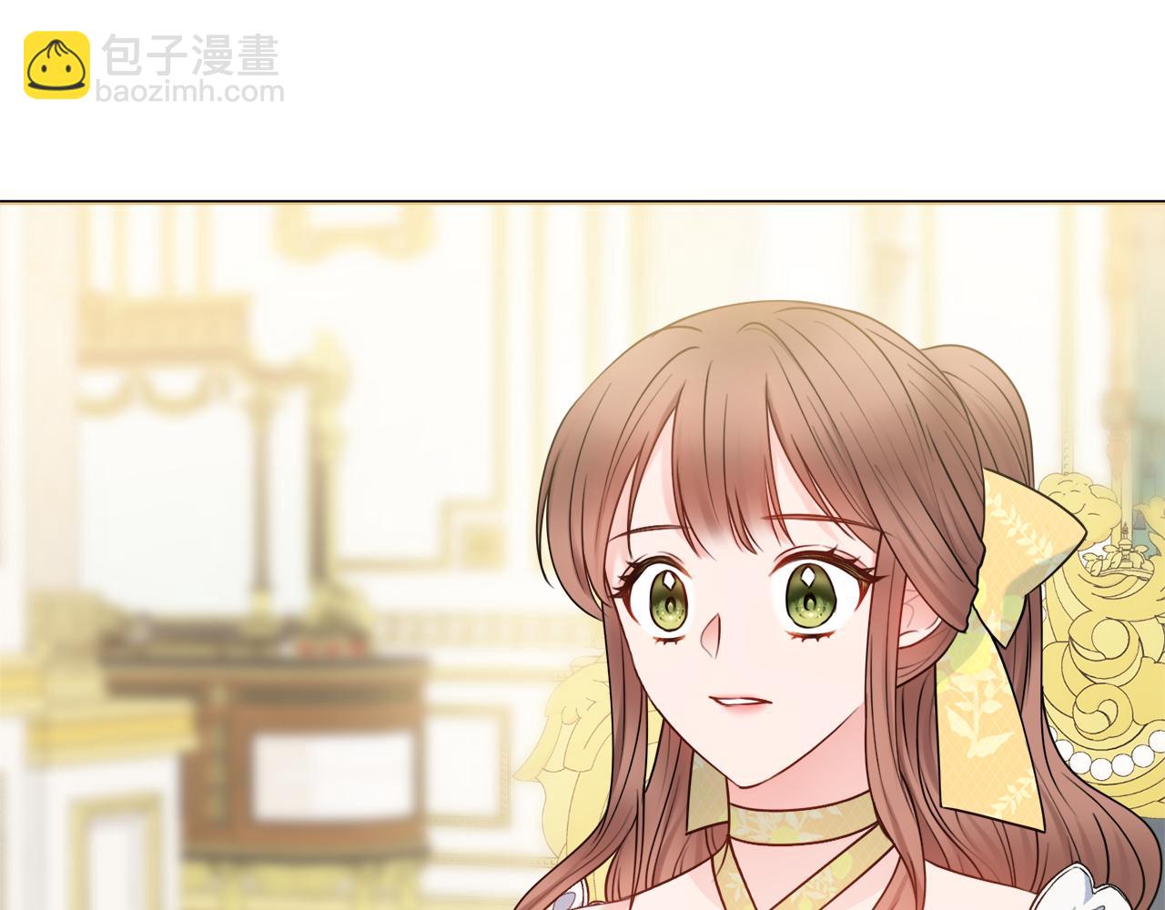 第55话 迟到的约会115