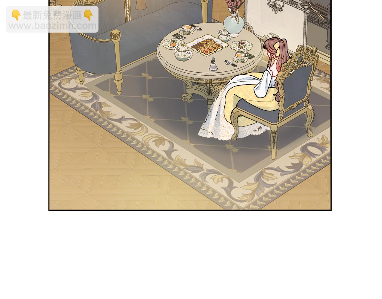 第55话 迟到的约会120