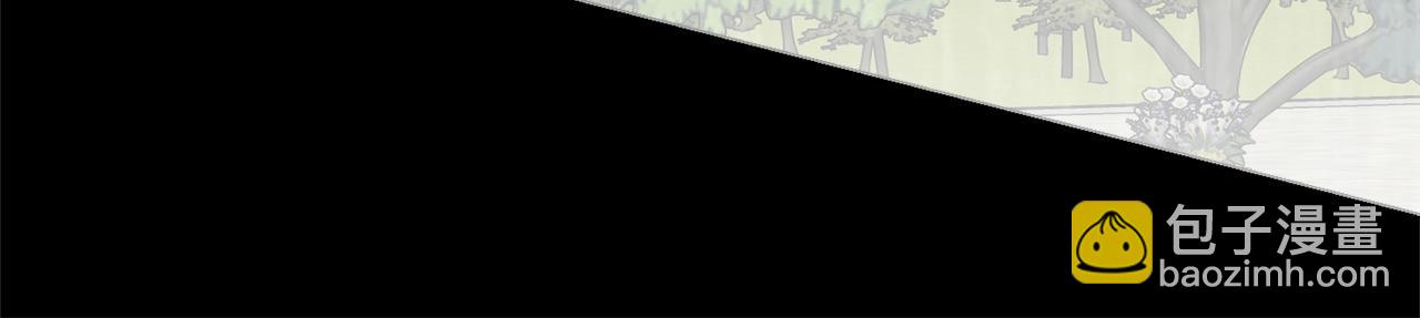 第55话 迟到的约会144