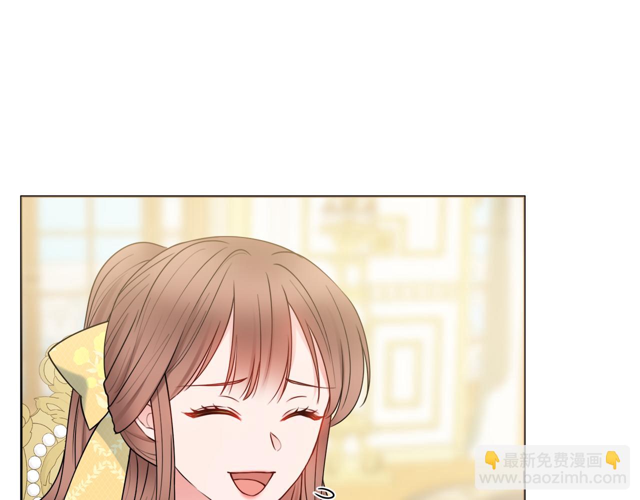 第55话 迟到的约会15