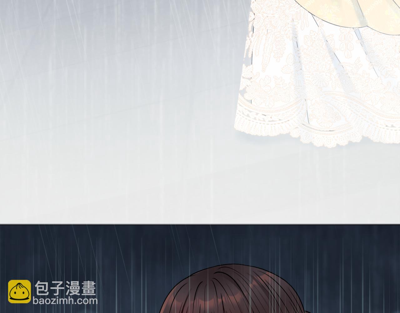 第55话 迟到的约会160