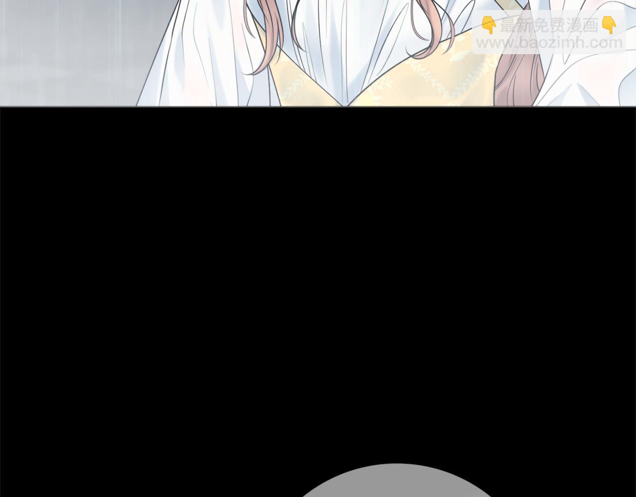 第55话 迟到的约会162