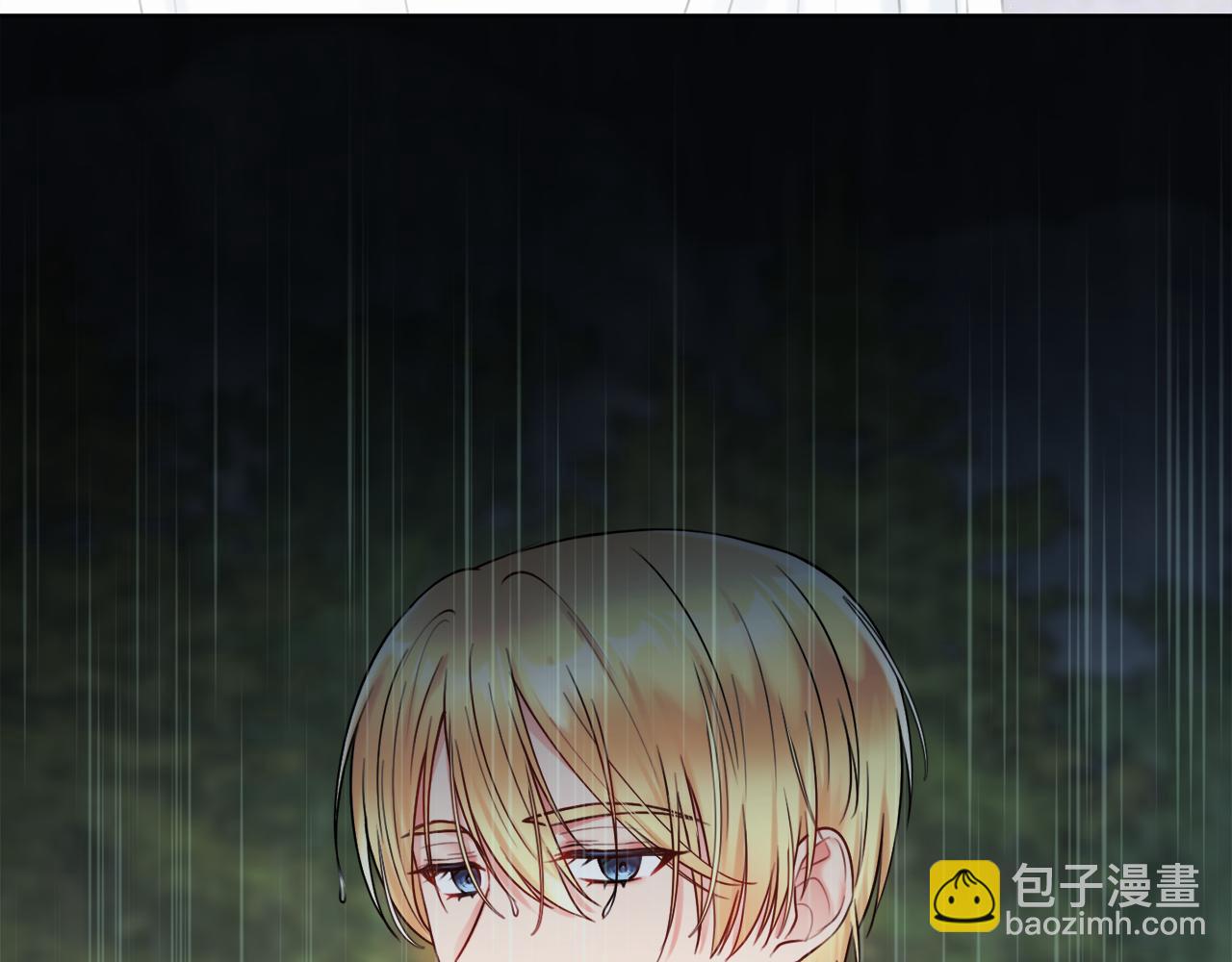 第55话 迟到的约会164