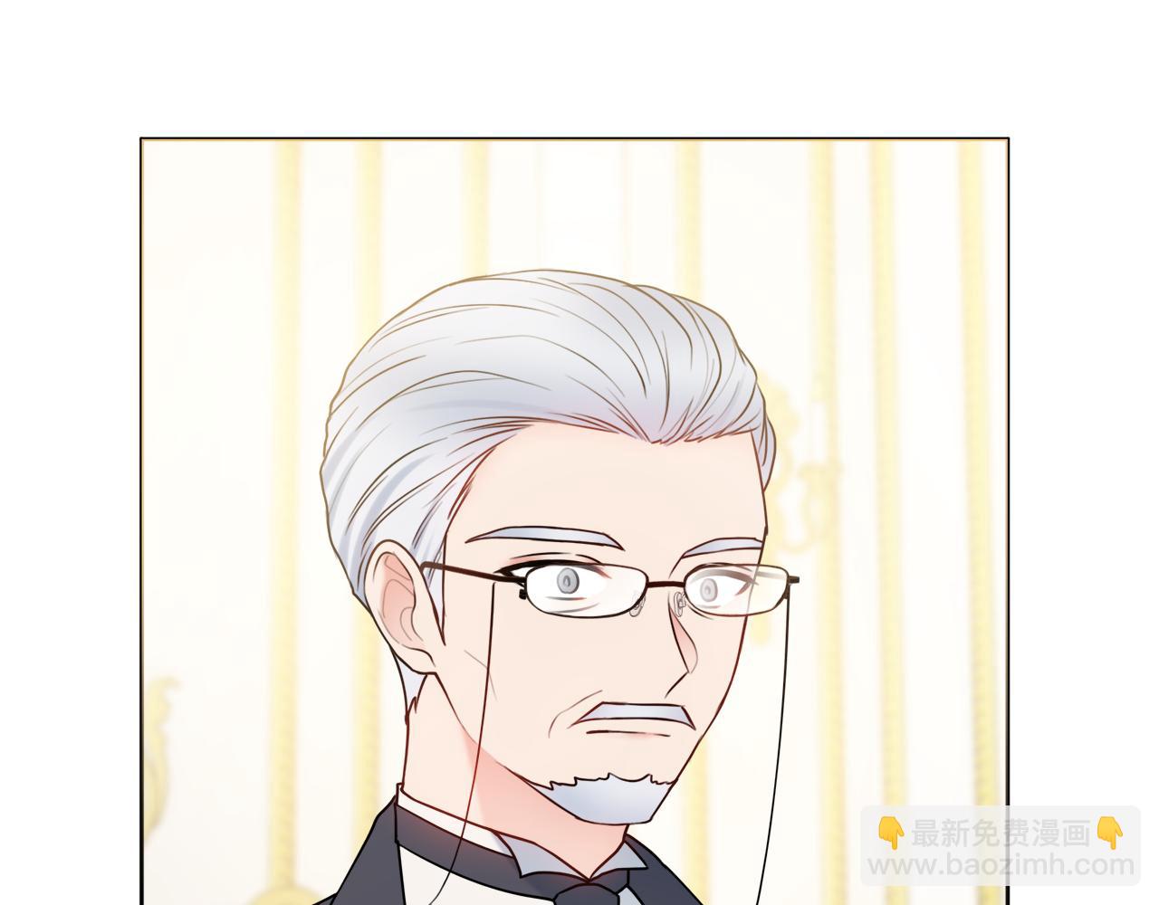 第55话 迟到的约会25