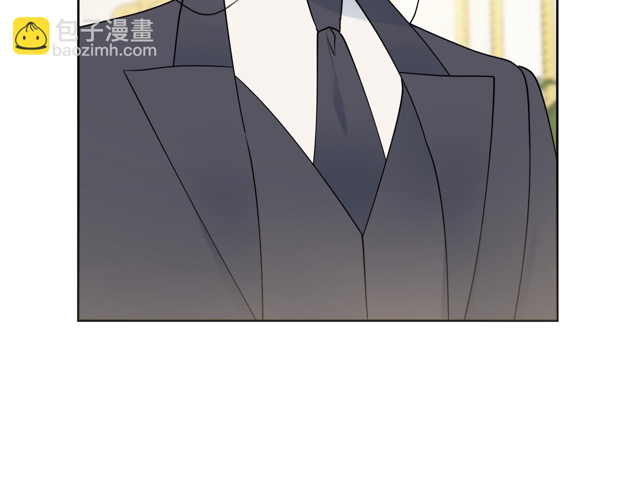 第55话 迟到的约会26