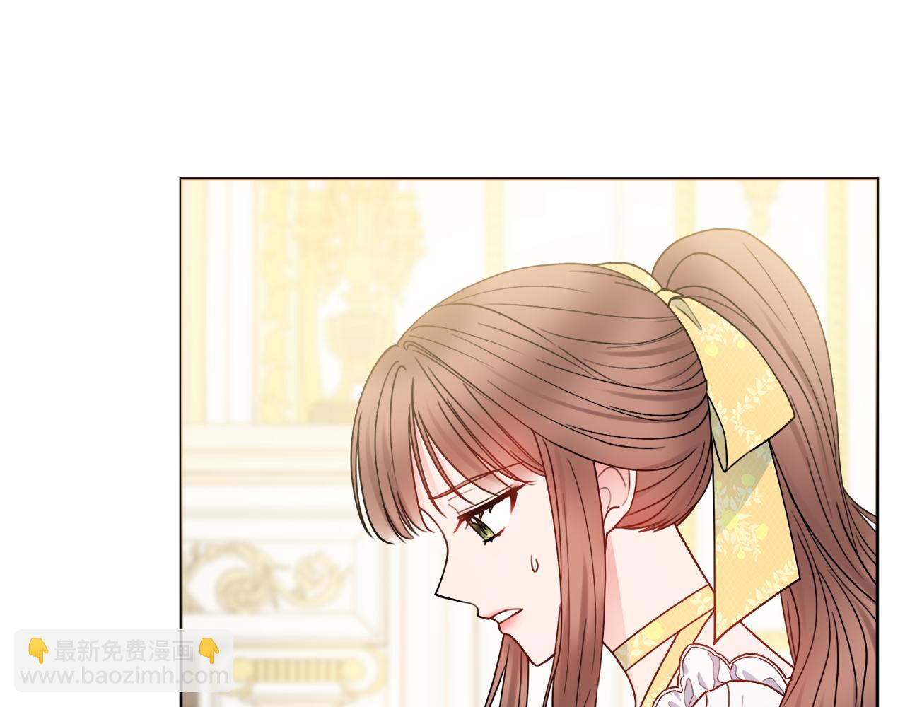 第55话 迟到的约会29
