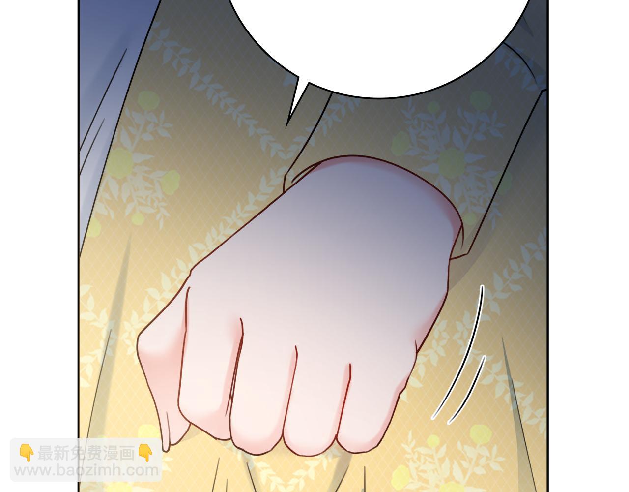 第55话 迟到的约会35