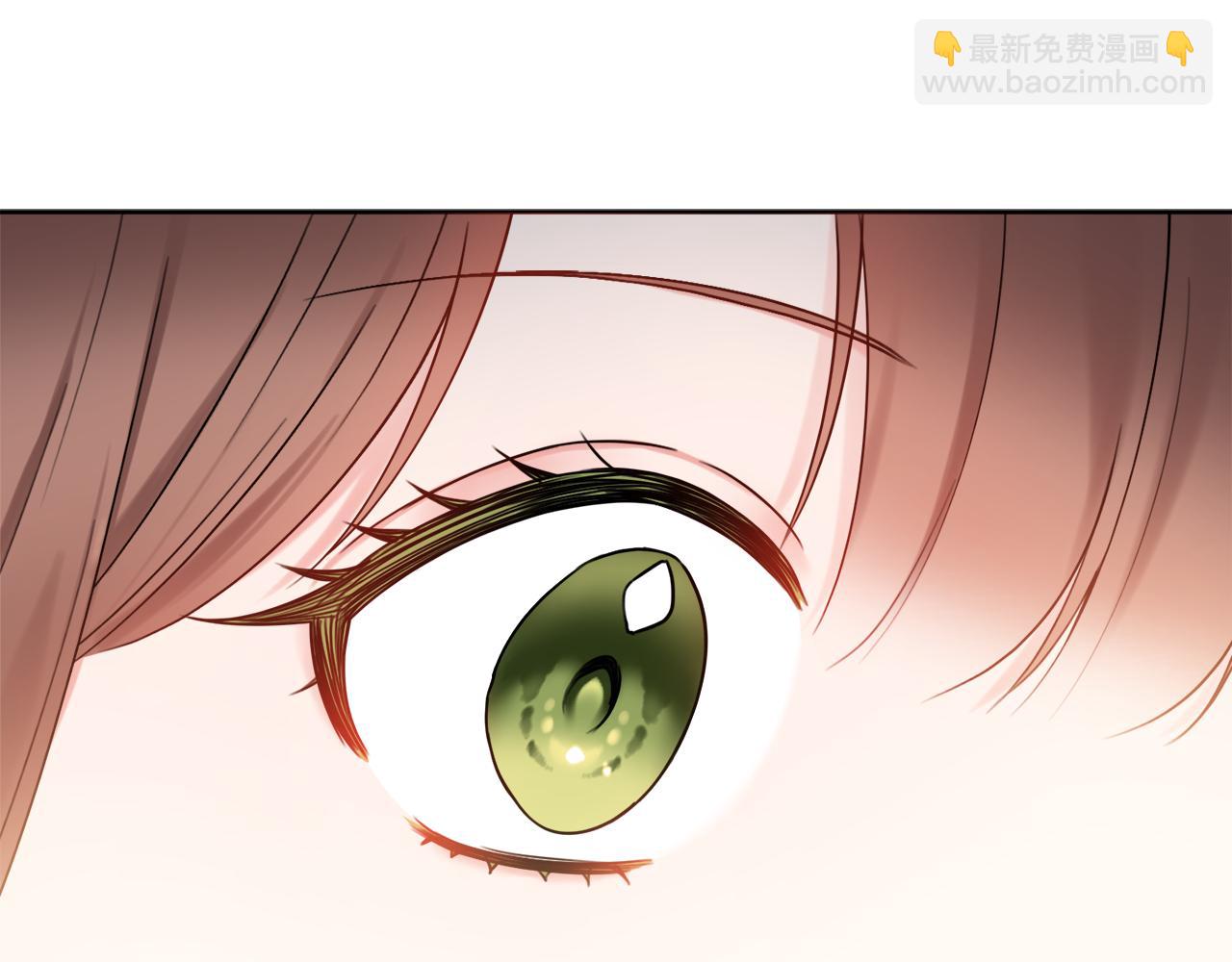 第55话 迟到的约会85