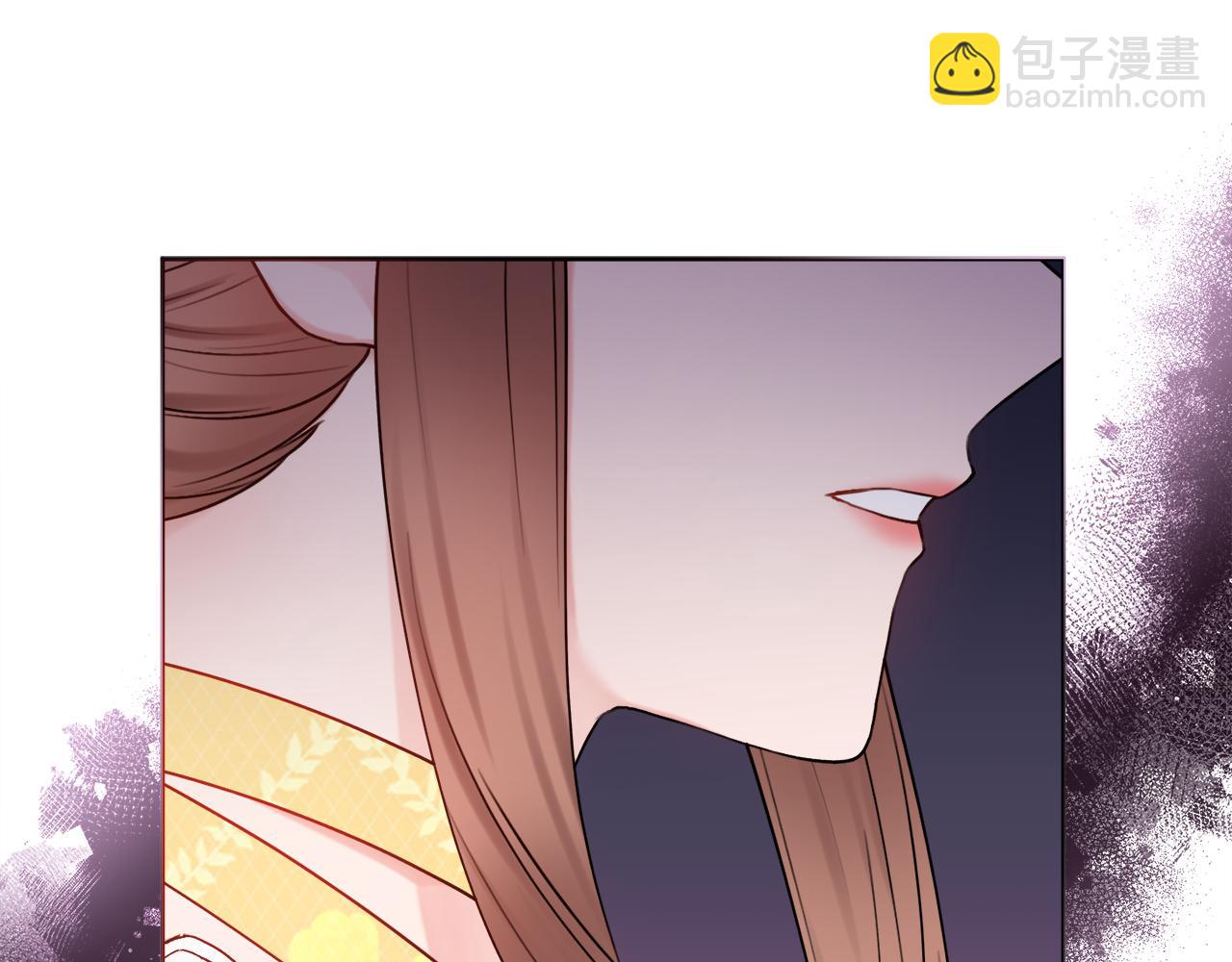 第55话 迟到的约会97