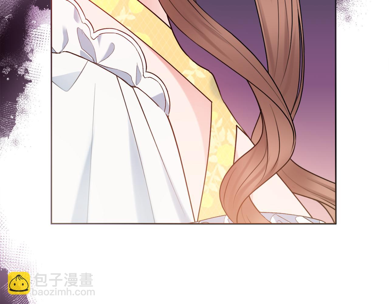 第55话 迟到的约会98