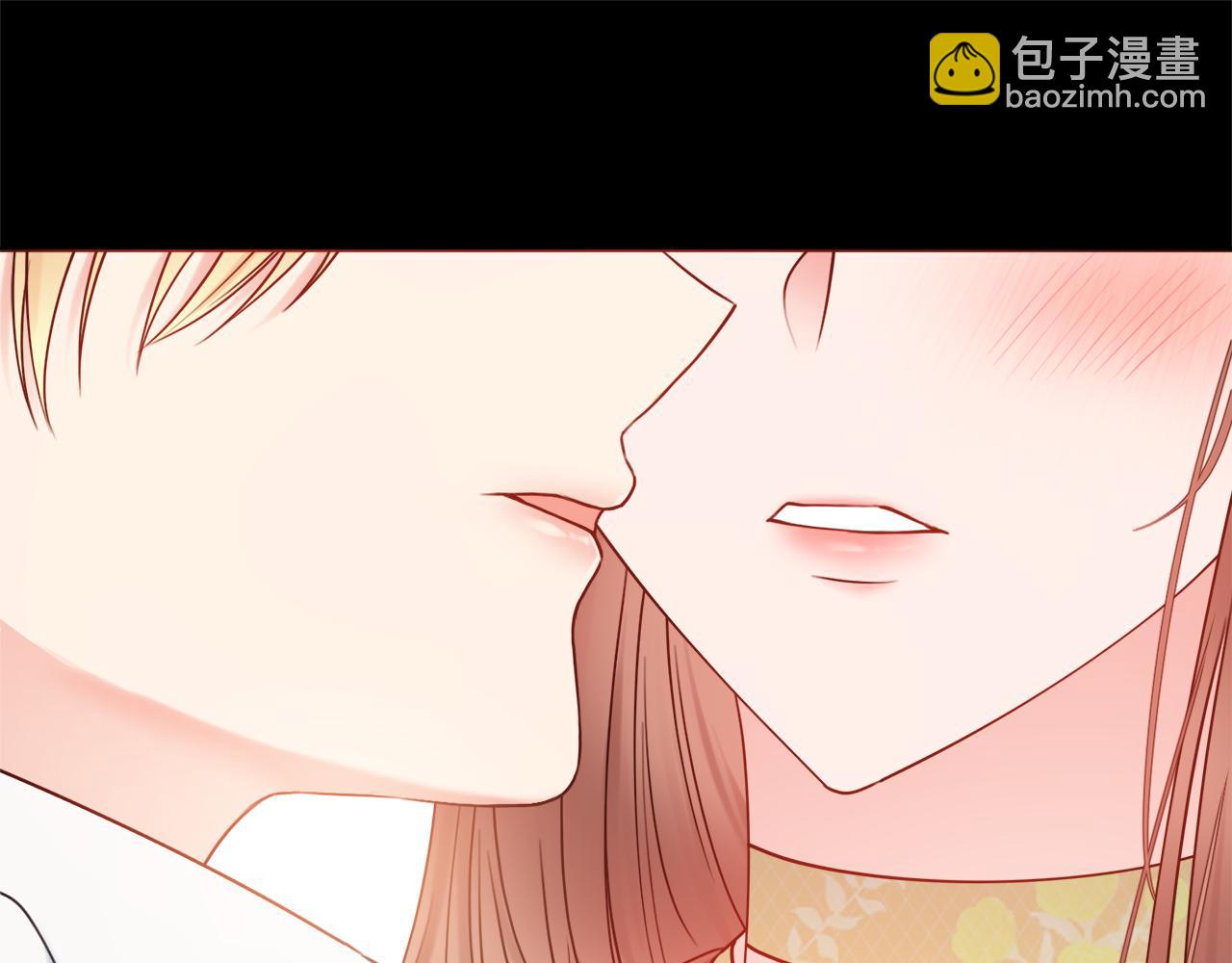 第56话 雨中亲吻104
