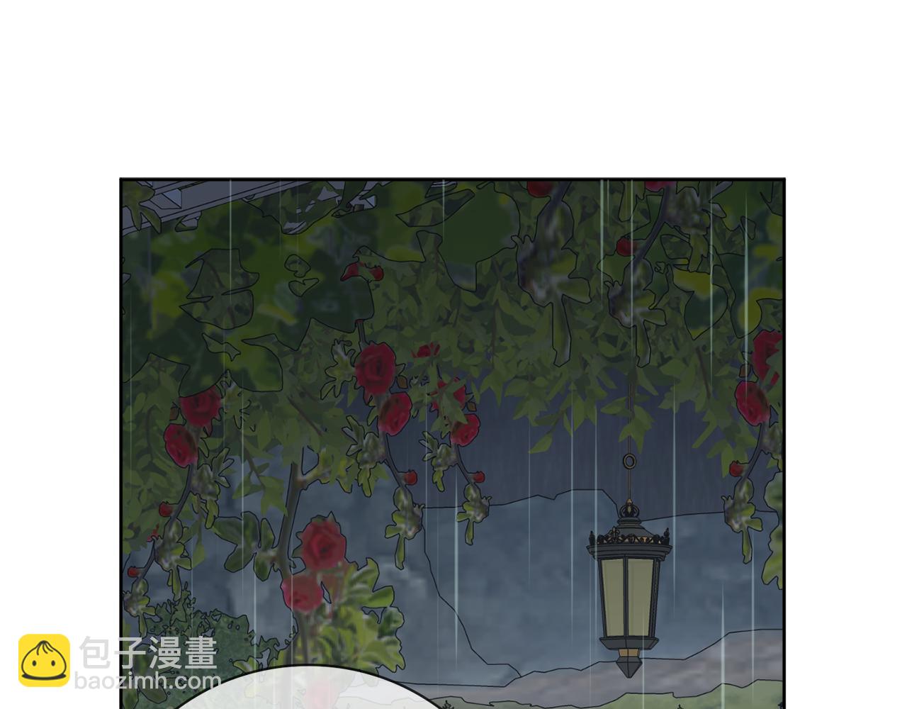 第56话 雨中亲吻113