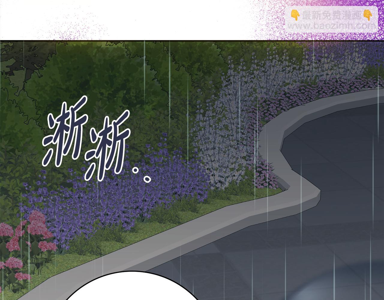 第56话 雨中亲吻123