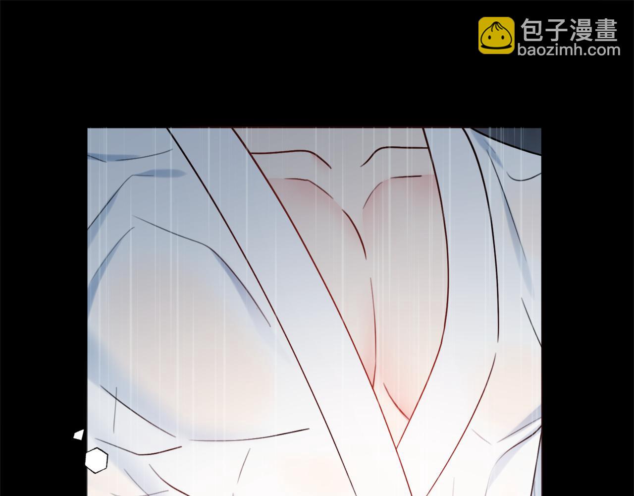 第56话 雨中亲吻13