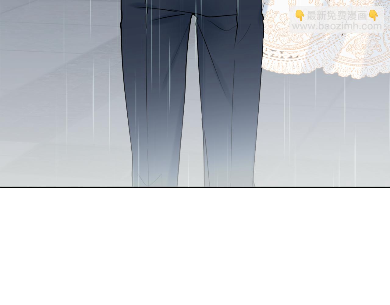 第56话 雨中亲吻158