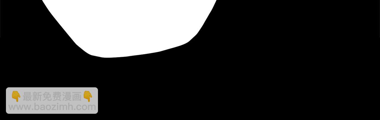 第56话 雨中亲吻39