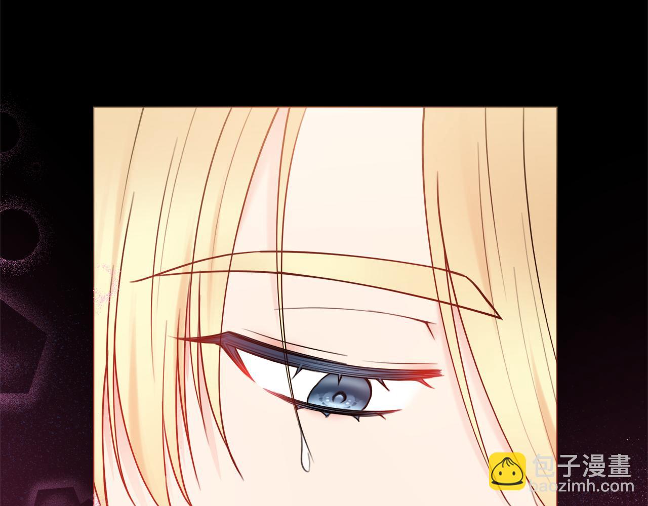 第56话 雨中亲吻66