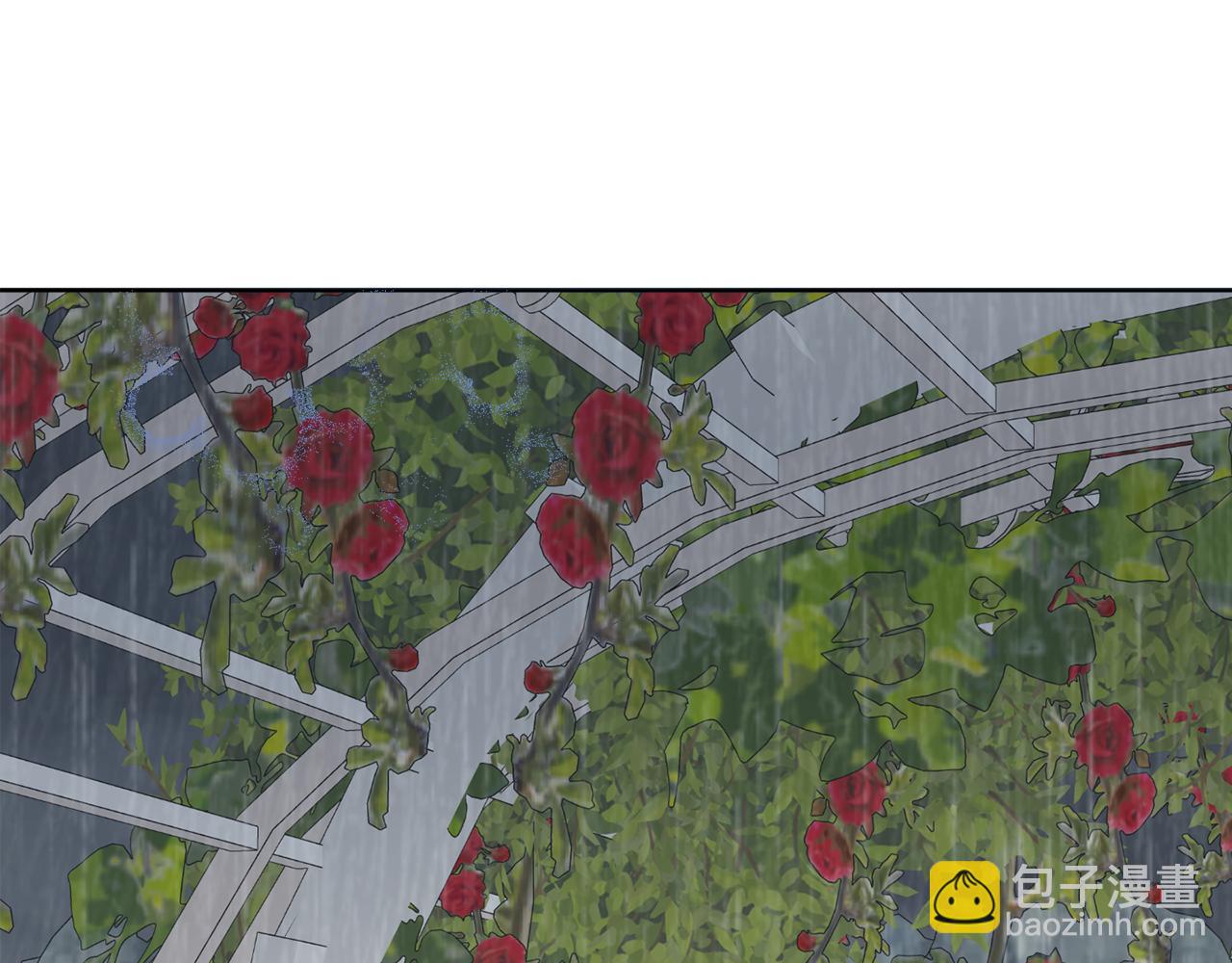 第56话 雨中亲吻68