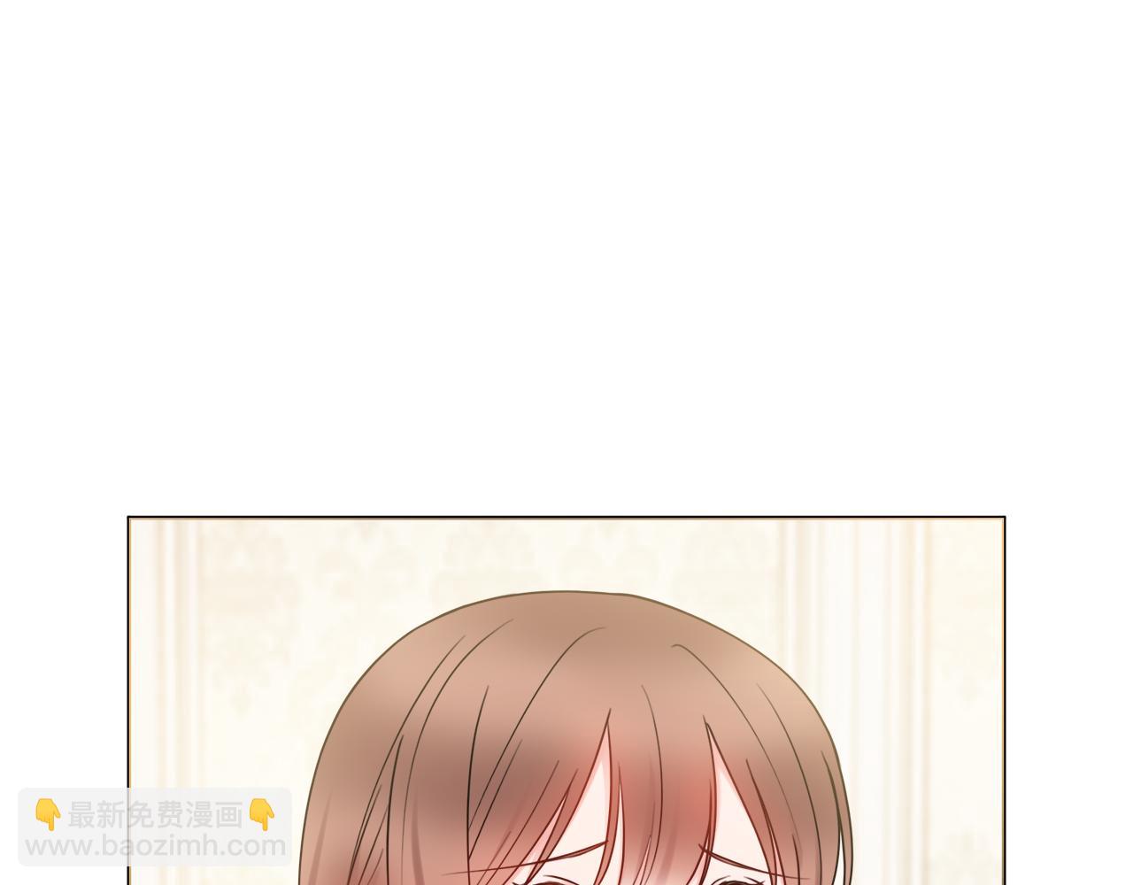 第57话 一起沐浴113