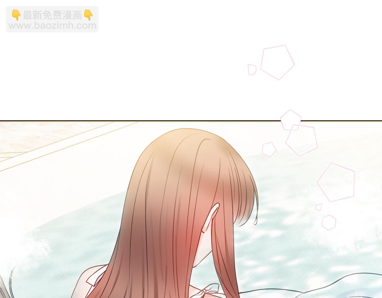 第57话 一起沐浴123