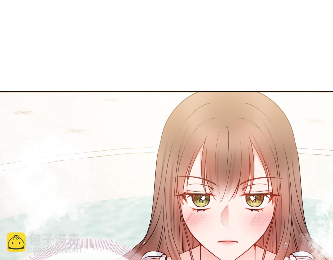 第57话 一起沐浴133