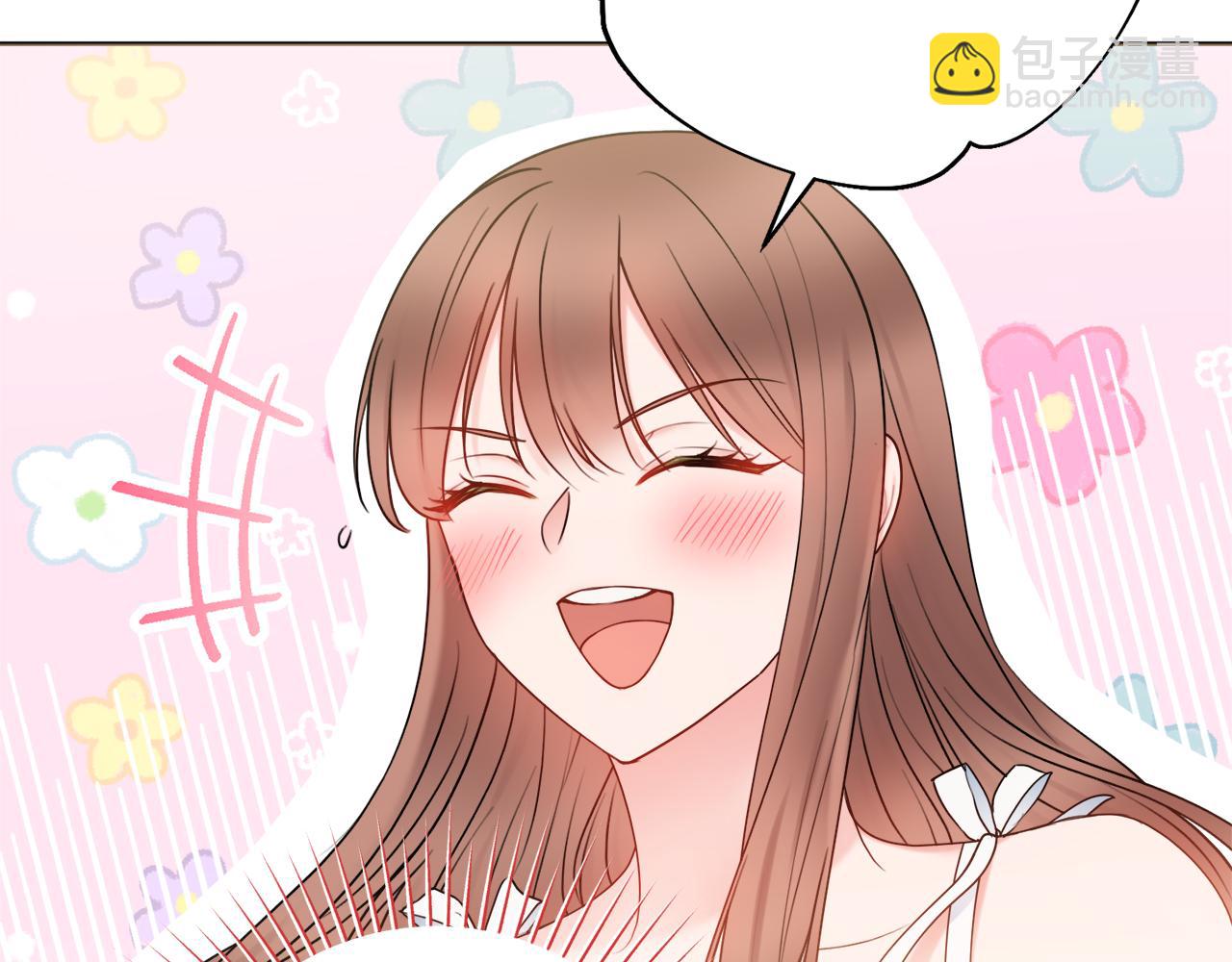 第57话 一起沐浴162
