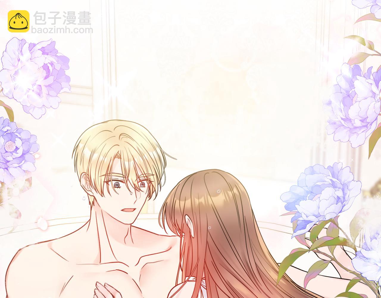 第57话 一起沐浴168