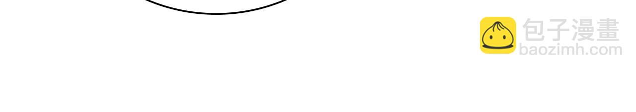 第57话 一起沐浴22