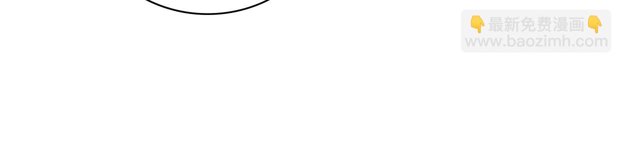 第57话 一起沐浴32