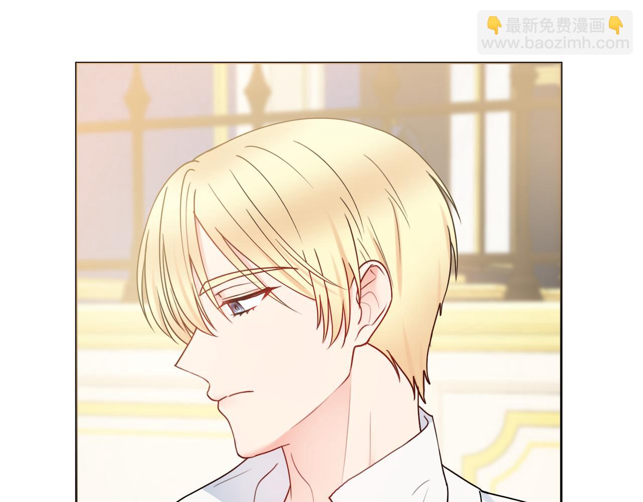 第57话 一起沐浴48