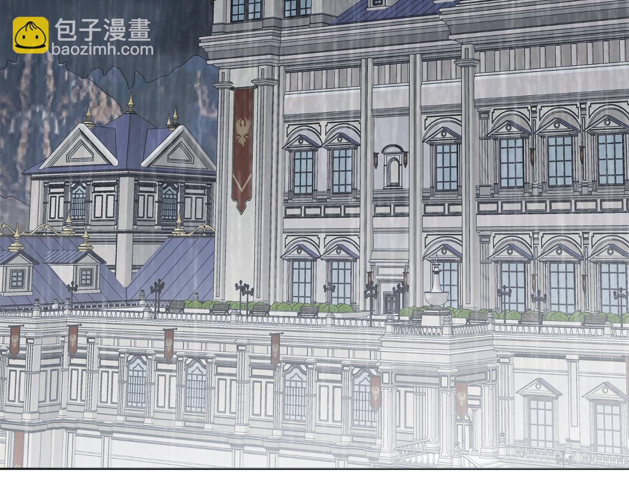 第57话 一起沐浴5