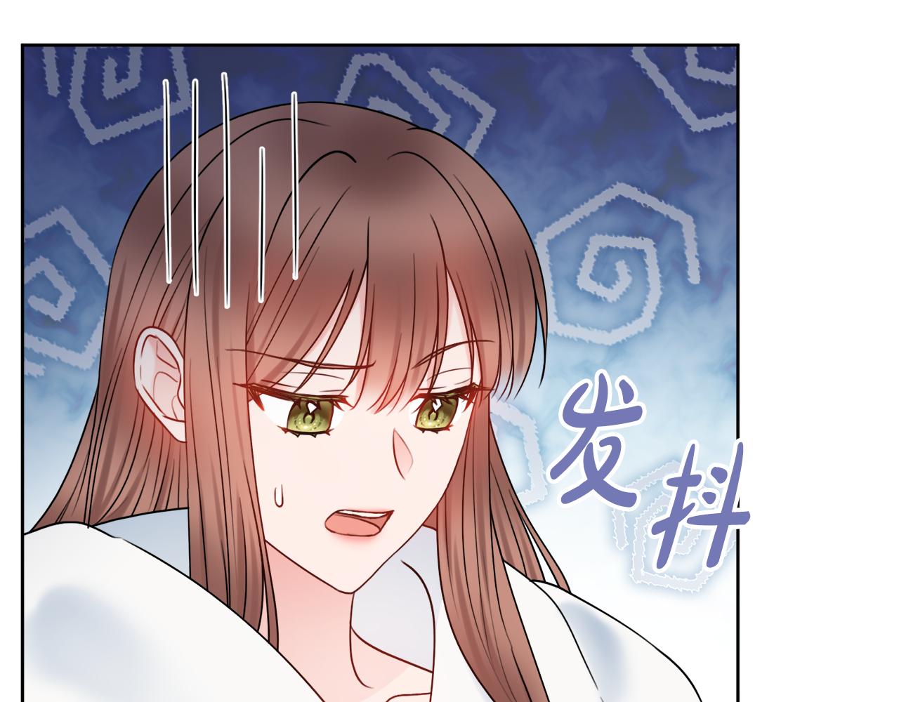 第57话 一起沐浴62