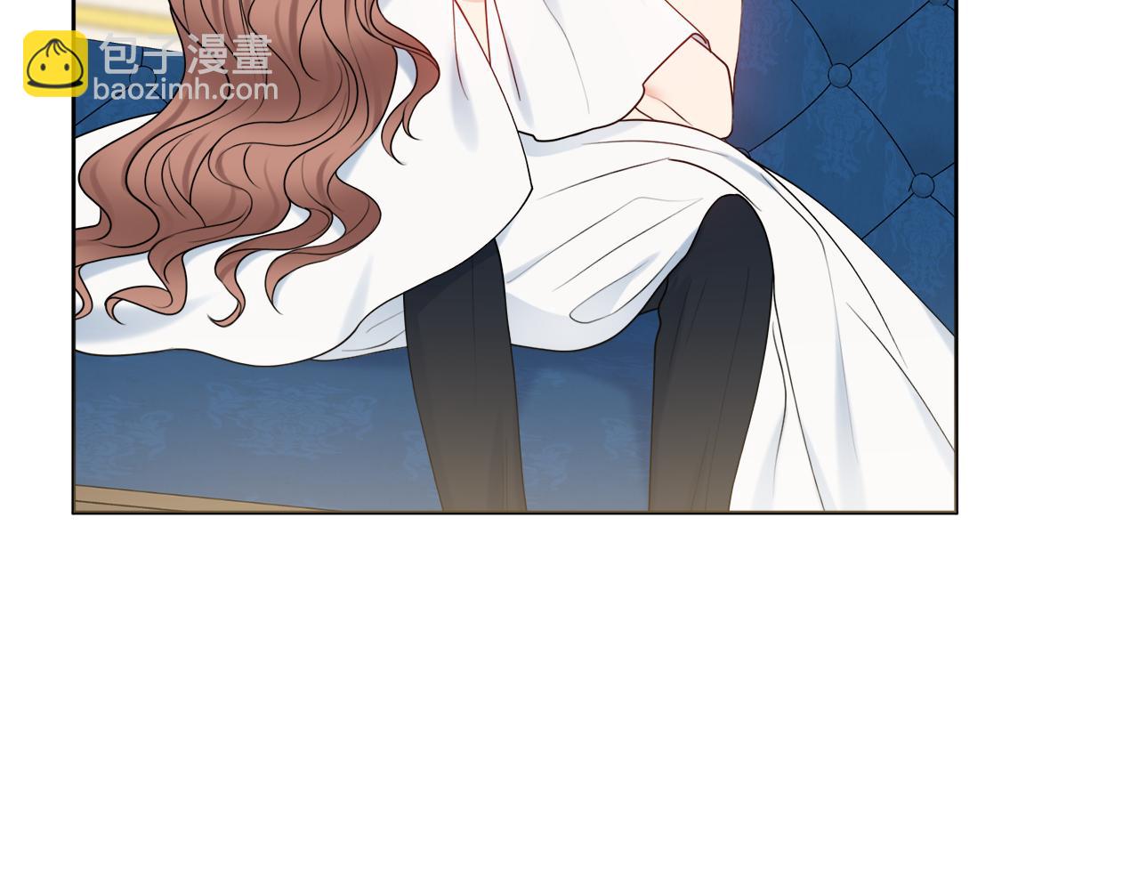 第57话 一起沐浴73