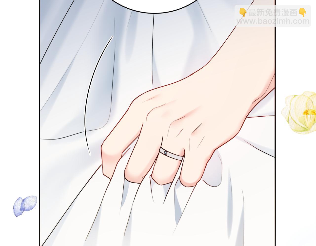 第57话 一起沐浴78