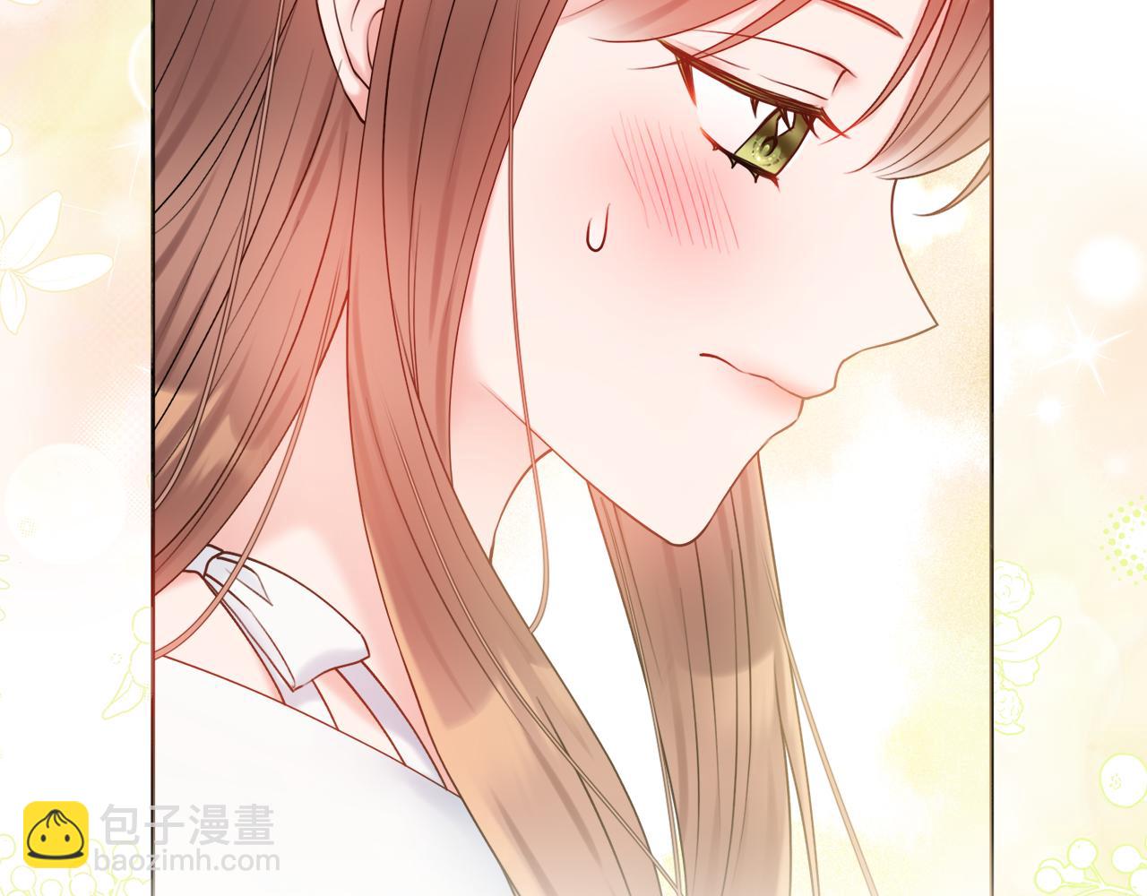 第57话 一起沐浴84