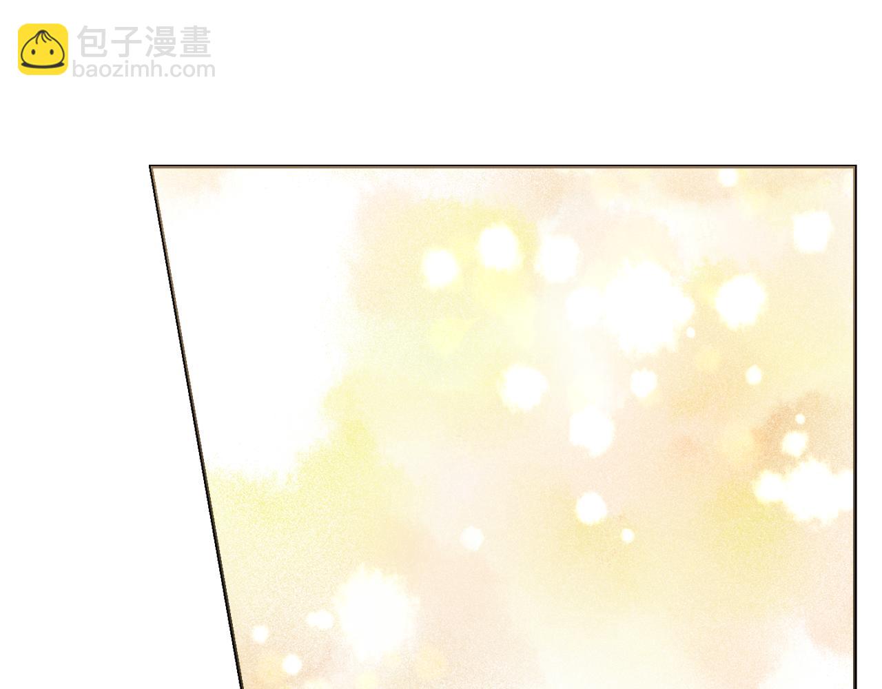 第57话 一起沐浴86