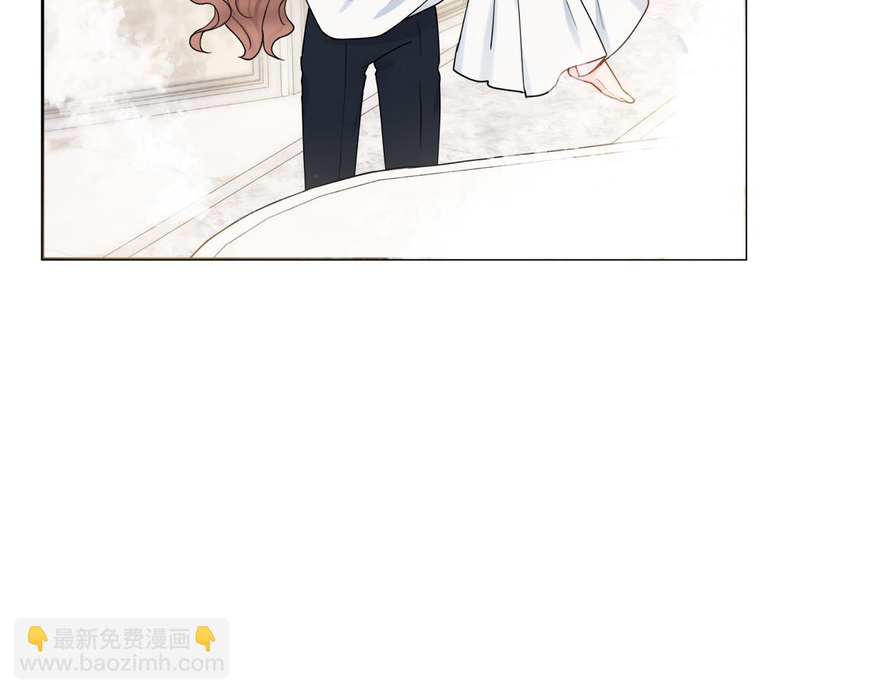 第57话 一起沐浴99